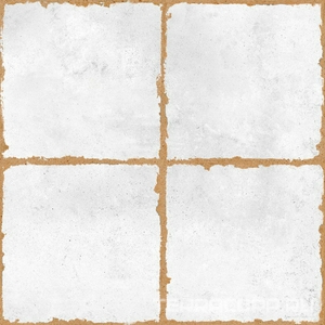 Керамогранит Alpas Euro Mezzo  Base Matt 20x20 Комбинированный 