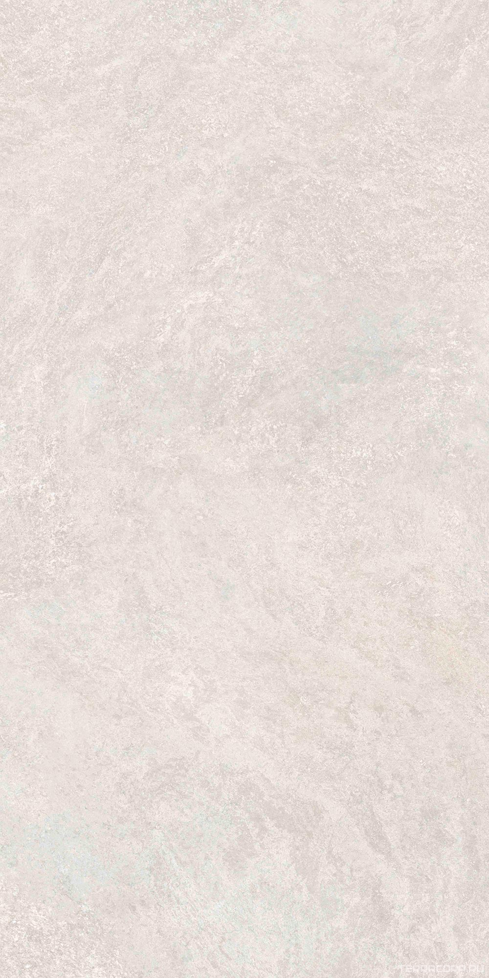 Керамогранит Kerranova Темперамент K-2190 SR Cветло-серый матовый 60x120 Светло-серый, фото 5