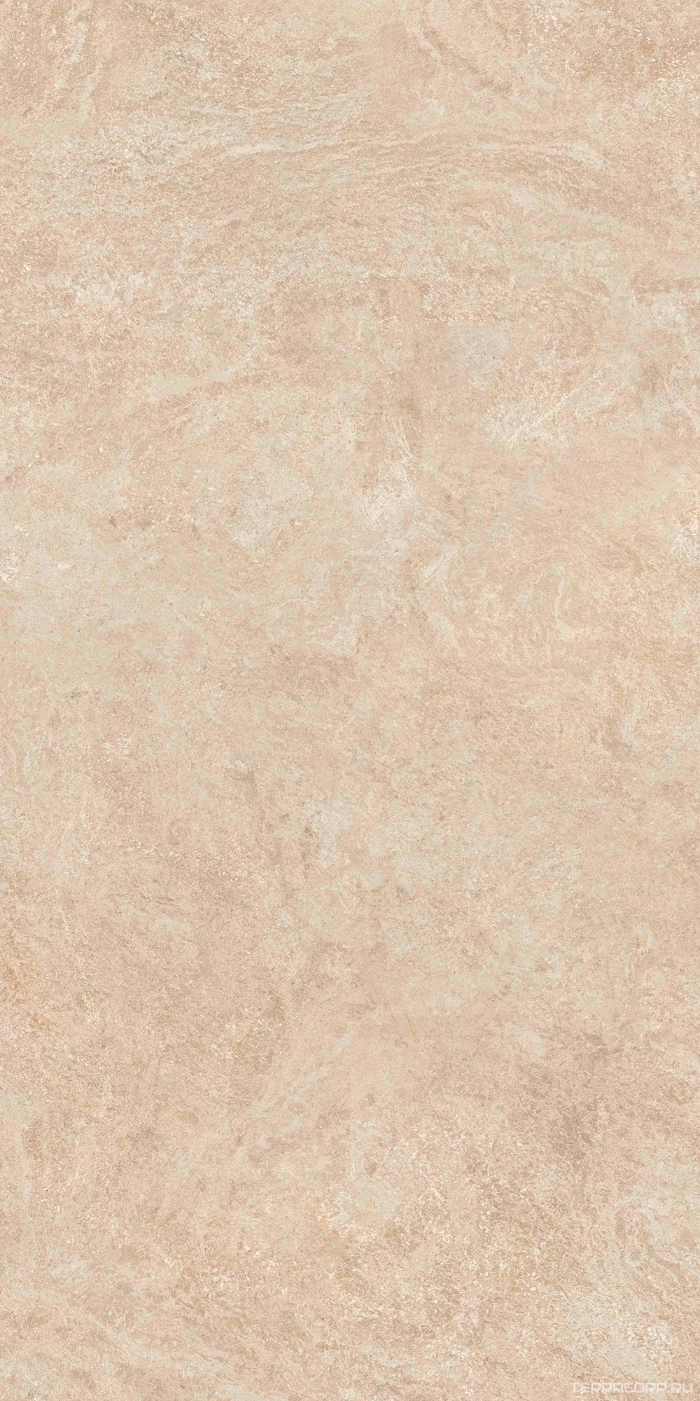 Керамогранит Kerranova Темперамент K-2191 SR матовый 60x120 Бежевый, фото 7