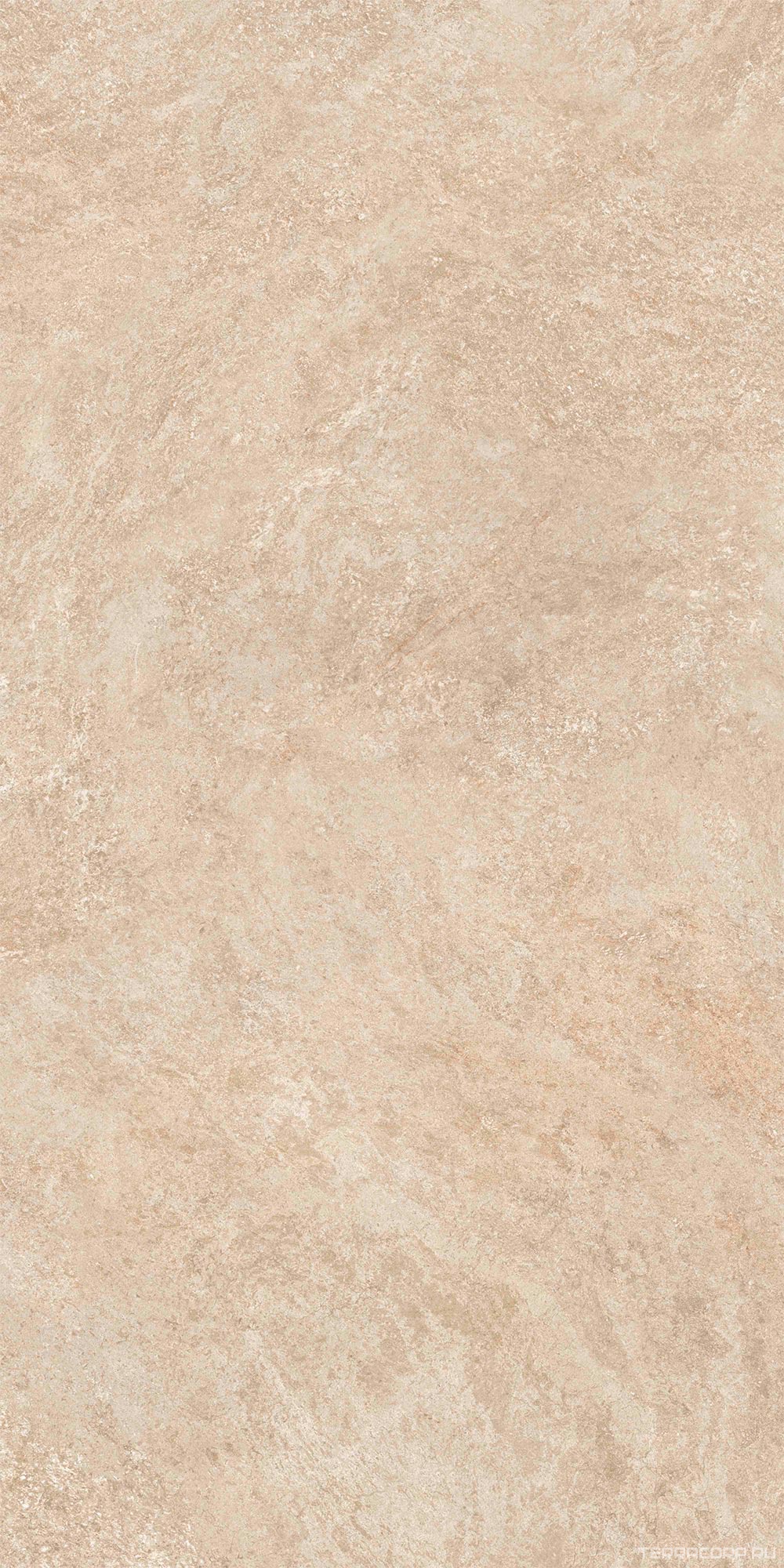 Керамогранит Kerranova Темперамент K-2191 SR матовый 60x120 Бежевый, фото 6
