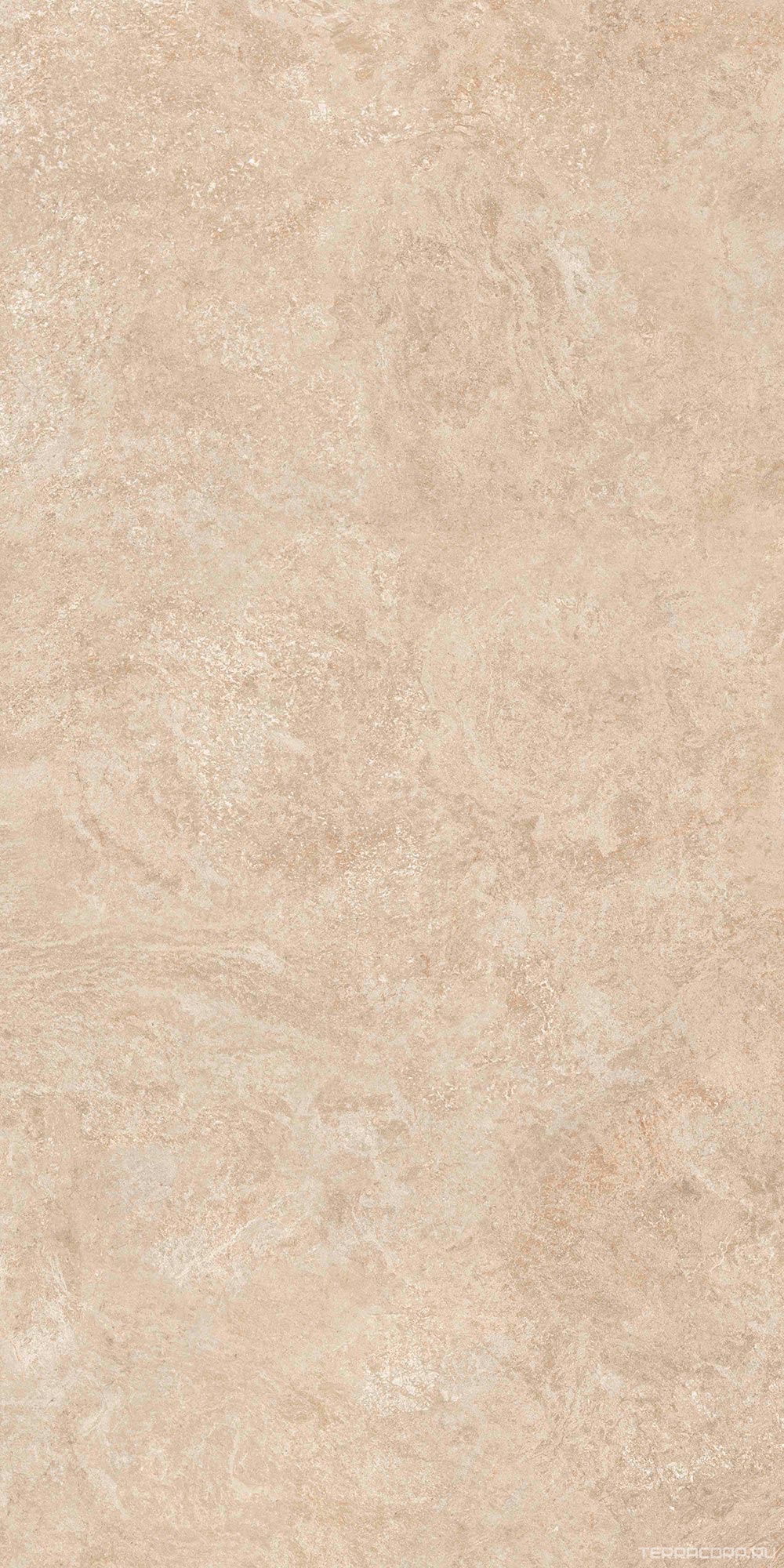 Керамогранит Kerranova Темперамент K-2191 SR матовый 60x120 Бежевый, фото 4