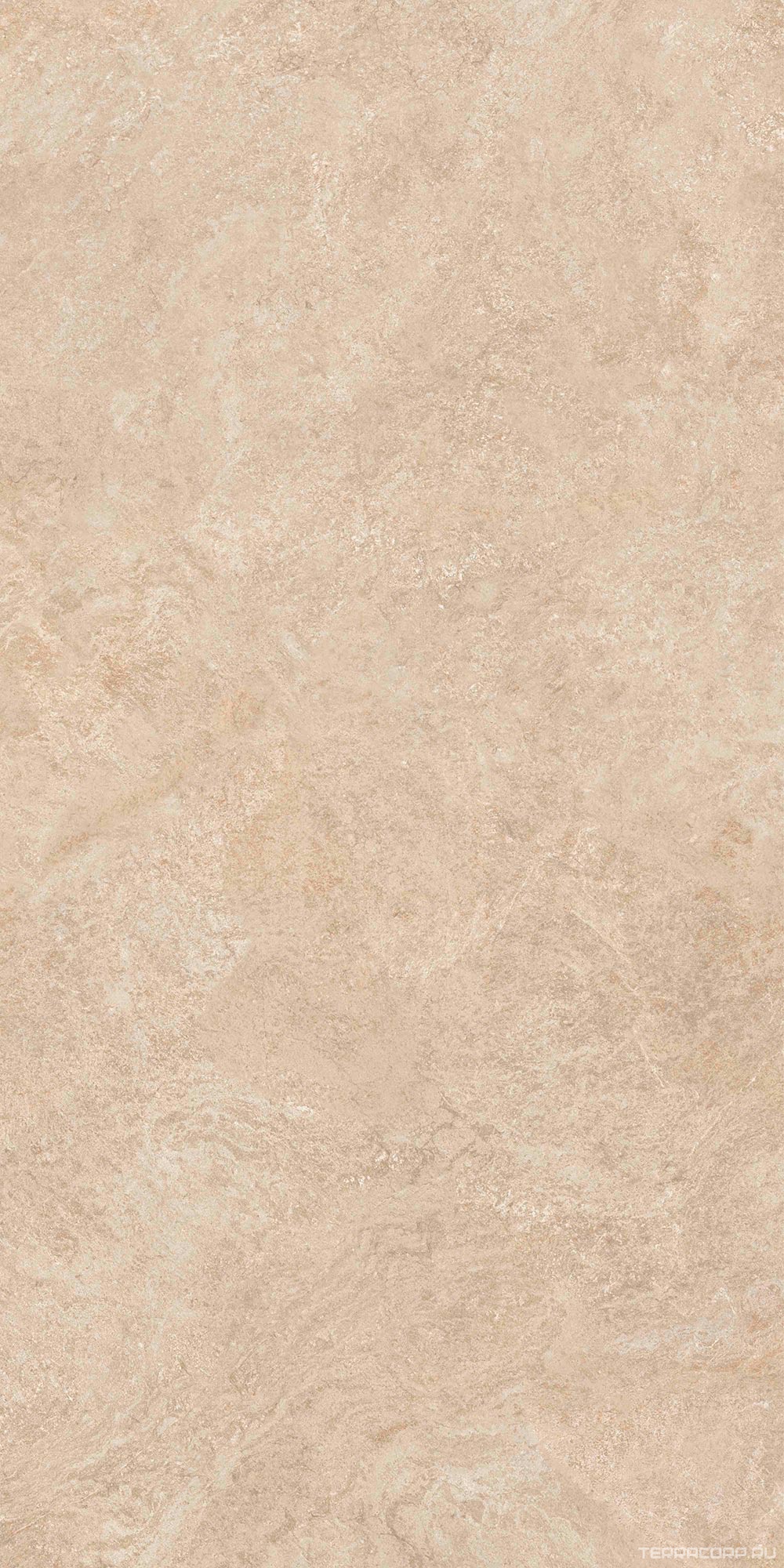 Керамогранит Kerranova Темперамент K-2191 SR матовый 60x120 Бежевый, фото 5