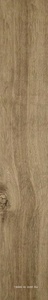 Керамогранит Marazzi Treverkhome  Olmo 20x120 Коричневый 
