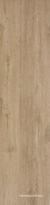 Керамогранит Marazzi Treverkhome  Rovere 30x120 Бежевый 