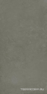 Керамогранит La Faenza VIS 6 240VM RM (п.п.) 120x240 Коричневый 