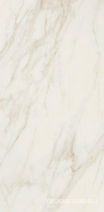 Керамогранит Pamesa At.Pamesa matt AT.TRIER BLANCO matt  60X120 XXZZ Белый 