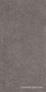 Керамогранит Kerama Marazzi Касабланка  HP коричневый матовый обрезной 60x119,5x0,9 Серый 
