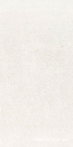 Керамогранит Pamesa Core Mix Core  White  60x120 Белый 