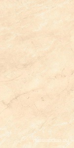 Керамогранит Ariostea Marmi Classici Crema Marfil Soft 60x120 Бежевый 