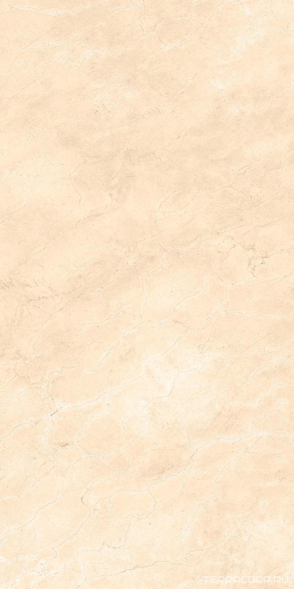 Керамогранит Ariostea Marmi Classici Crema Marfil Soft 60x120 Бежевый, фото 7