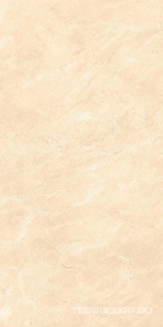 Керамогранит Ariostea Marmi Classici Crema Marfil Soft 60x120 Бежевый 