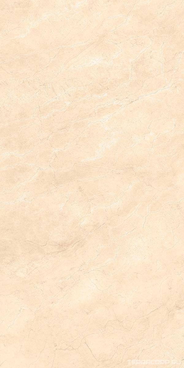 Керамогранит Ariostea Marmi Classici Crema Marfil Soft 60x120 Бежевый, фото 4