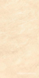 Crema Marfil Soft |60x120