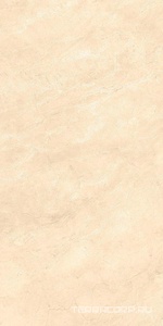 Керамогранит Ariostea Marmi Classici Crema Marfil Soft 60x120 Бежевый 