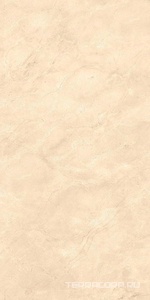 Керамогранит Ariostea Marmi Classici Crema Marfil Soft 60x120 Бежевый 