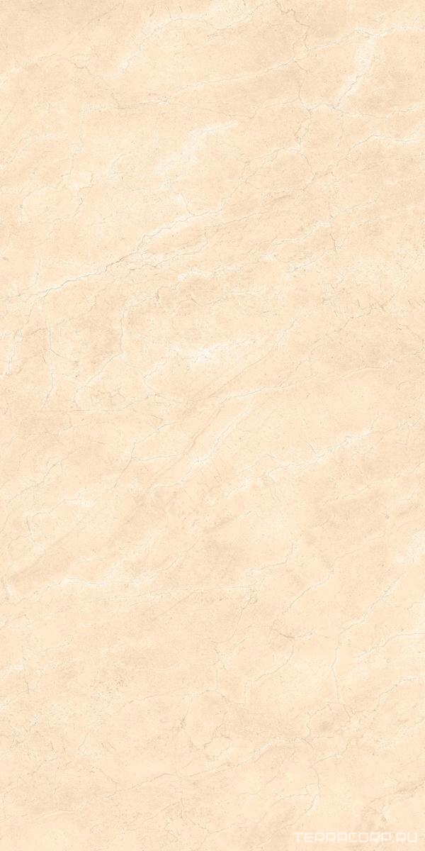 Керамогранит Ariostea Marmi Classici Crema Marfil Soft 60x120 Бежевый, фото 5