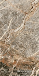 Mount Peak Glossy 6 мм ZZ 60x120