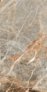 Керамический гранит (керамогранит) Florim  Magnum Nature Mood Mount Peak Glossy 6 мм ZZ 60x120 Комбинированный 