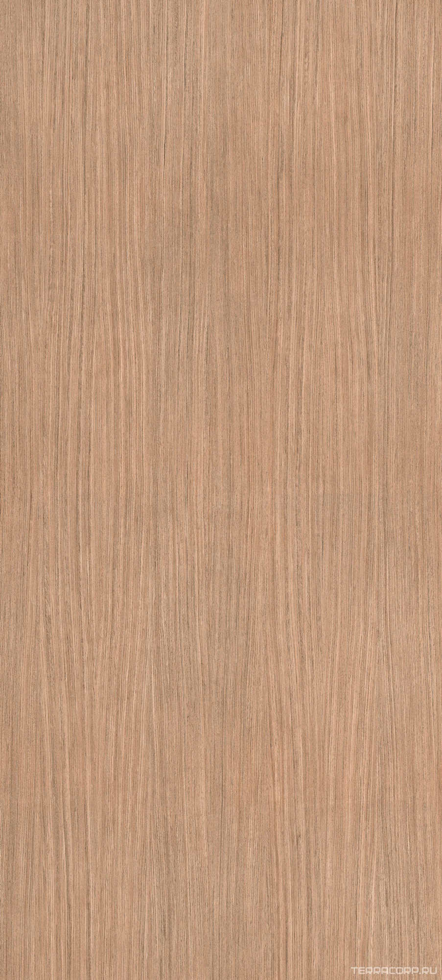Керамический гранит (керамогранит) Florim Magnum Nature Mood Plank 01 Comfort 6mm ZZ 120x280 Коричневый, фото 5