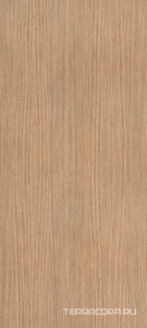 Керамический гранит (керамогранит) Florim  Magnum Nature Mood Plank 01 Comfort 6mm ZZ 120x280 Коричневый 