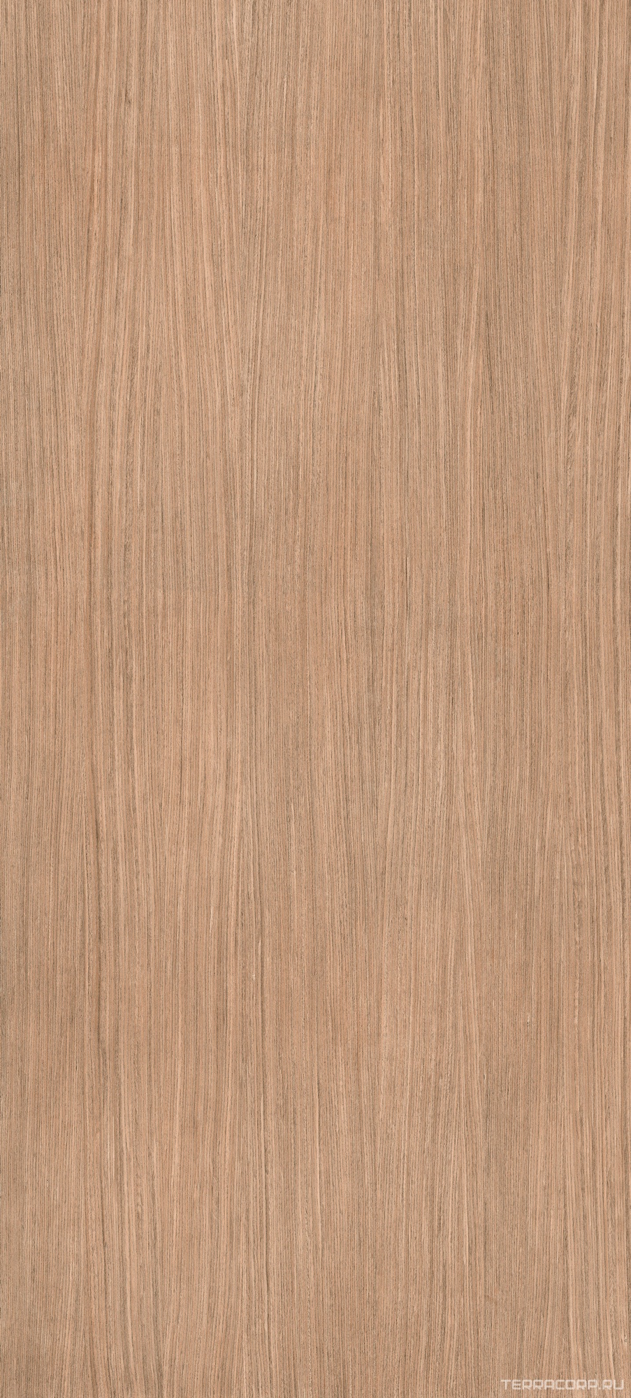 Керамический гранит (керамогранит) Florim Magnum Nature Mood Plank 01 Comfort 6mm ZZ 120x280 Коричневый, фото 3