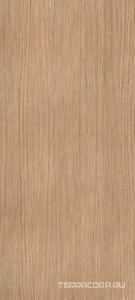 Керамический гранит (керамогранит) Florim  Magnum Nature Mood Plank 01 Comfort 6mm ZZ 120x280 Коричневый 