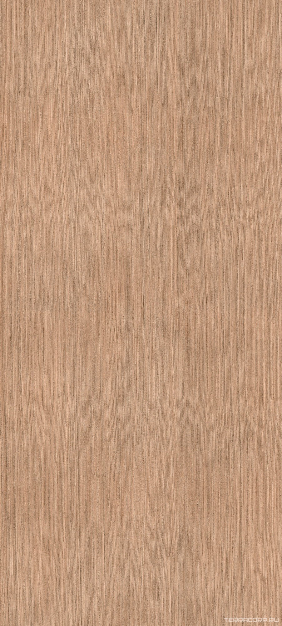 Керамический гранит (керамогранит) Florim Magnum Nature Mood Plank 01 Comfort 6mm ZZ 120x280 Коричневый, фото 6