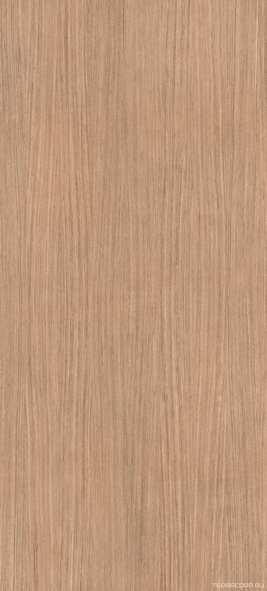 Керамический гранит (керамогранит) Florim Magnum Nature Mood Plank 01 Comfort 6mm ZZ 120x280 Коричневый, фото 7