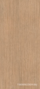 Керамический гранит (керамогранит) Florim  Magnum Nature Mood Plank 01 Comfort 6mm ZZ 120x280 Коричневый 