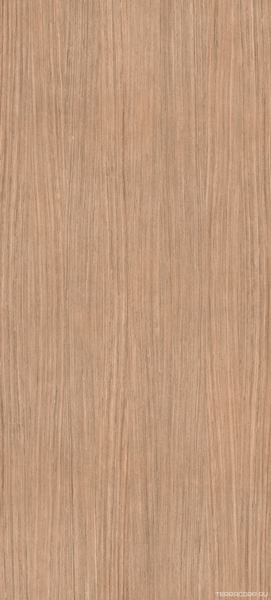 Керамический гранит (керамогранит) Florim Magnum Nature Mood Plank 01 Comfort 6mm ZZ 120x280 Коричневый, фото 4