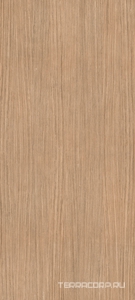 Керамический гранит (керамогранит) Florim  Magnum Nature Mood Plank 01 Comfort 6mm ZZ 120x280 Коричневый 