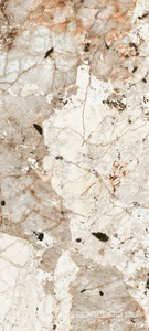 Керамический гранит (керамогранит) Florim  Magnum Nature Mood Tundra Silk 6mm ZZ 120X280 Бежевый 