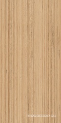 Linz Bambus Satin 60x120