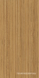 Mix Bambus Satin 60x120