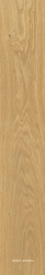 Thun Satin 20x120