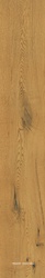 Tirol Satin 20x120