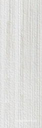 Zebrino Rows 30x90