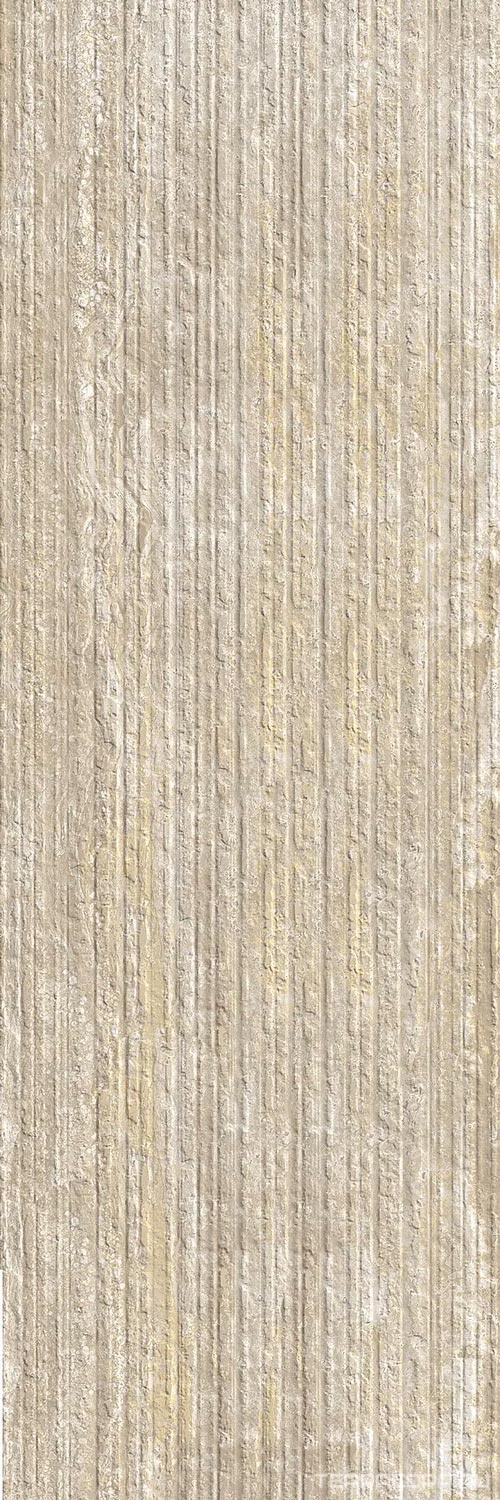 Керамогранит Sichenia Gruppo Ceramiche S.p.A Pave Wall 30.90 Sunshine Rows 30x90 Комбинированный, фото 3