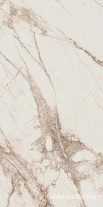 Керамогранит Ametis Exotica Marble Exotica EXM101 moon tango  неполир.60х120 ZZ Бежевый 