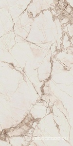 Керамогранит Ametis Exotica Marble Exotica EXM101 moon tango  неполир.60х120 ZZ Бежевый 
