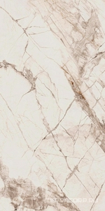 Керамогранит Ametis Exotica Marble Exotica EXM101 moon tango  неполир.60х120 ZZ Бежевый 