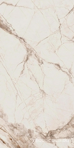 Керамогранит Ametis Exotica Marble Exotica EXM101 moon tango  неполир.60х120 ZZ Бежевый 