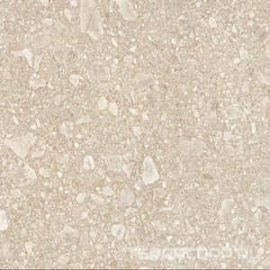 Керамогранит Ergon Lombarda Sabbia.ZZ 120x120 Бежевый 