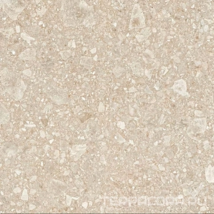 Керамогранит Ergon Lombarda Sabbia.ZZ 120x120 Бежевый 