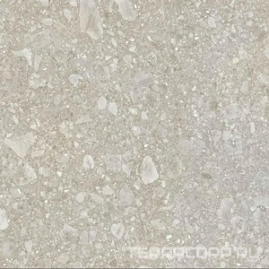 Керамогранит Ergon Lombarda Genere.ZZ 120x120 Серый 