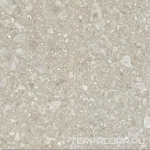 Керамогранит Ergon Lombarda Genere.ZZ 120x120 Серый 