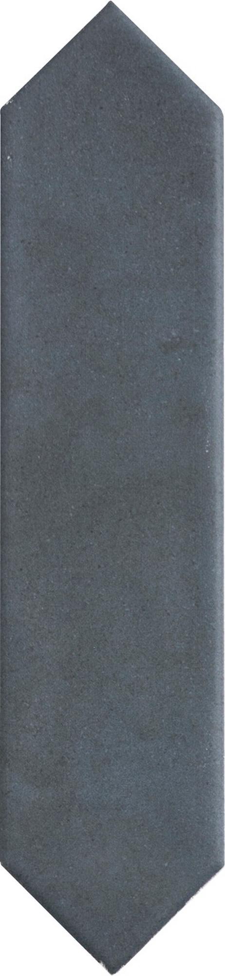 Керамическая плитка APE Ceramica Contemporary Picket Bluestone 6x26 Комбинированный, фото 3