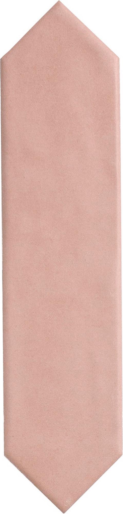 Керамическая плитка APE Ceramica Contemporary Picket Rose Quartz 6x26Picket Rose Quartz 6x26 Розовый, фото 3