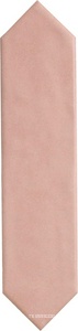 Керамическая плитка APE Ceramica Contemporary Picket  Rose Quartz  6x26Picket  Rose Quartz  6x26 Розовый 