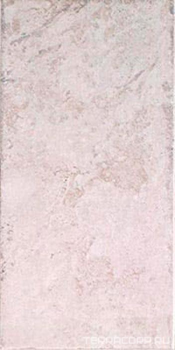 Керамогранит Mainzu Travertine Gallia 15x30 Бежевый, фото 4